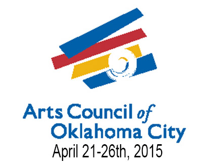 Oklahoma Arts Festival