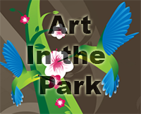 Art In the Park
