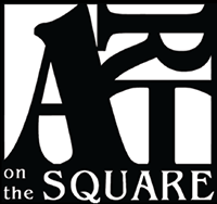 Art On the Square