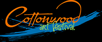 Cottonwood Art Festival