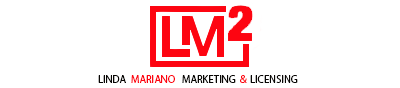 LM2 - Linda Mariano