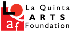 La Quinta Arts Festival