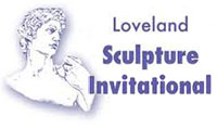 Loveland Sculpture Invitational