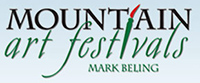 Mountain Arts Breckenridge