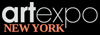 Art Expo New York