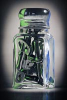 key shaker 02