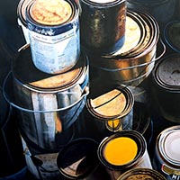 cans-o-paint