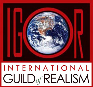 International Guild of Realism